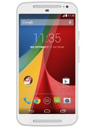 Motorola Moto G2 8GB